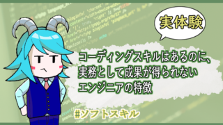 Thumbnail of post image 044